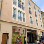 16 rue Saint Vincent VANNES 56000 jpeg peg