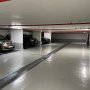 2 Espace commun
