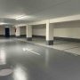 Espace commun