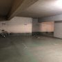 Parkings 47 rue de Chaillot Paris 75016