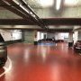 Parkings et communs 19 rue de Sèvres à Boulogne Billancourt
