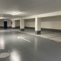 Espace commun