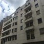 Immeuble 16, rue Boulle